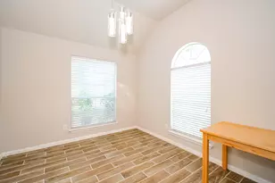 20623 Baron Bend Ln, Katy, TX 77449 - Photo 19