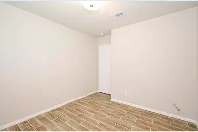 20623 Baron Bend Lane, Katy, TX 77449 - Photo 39