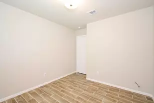 20623 Baron Bend Ln, Katy, TX 77449 - Photo 39