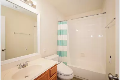 20623 Baron Bend Lane, Katy, TX 77449 - Photo 37