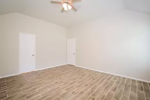 20623 Baron Bend Ln, Katy, TX 77449 - Photo 29
