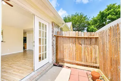 20623 Baron Bend Lane, Katy, TX 77449 - Photo 17