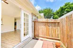 20623 Baron Bend Ln, Katy, TX 77449 - Photo 17