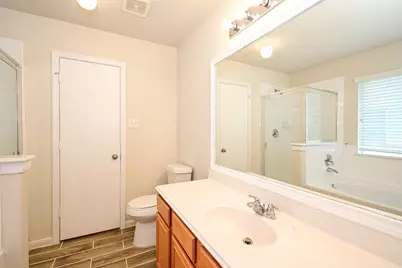 20623 Baron Bend Lane, Katy, TX 77449 - Photo 31