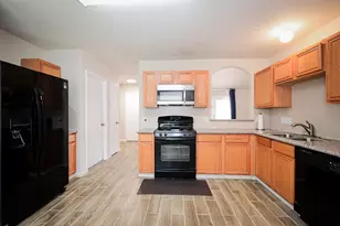 20623 Baron Bend Ln, Katy, TX 77449 - Photo 23