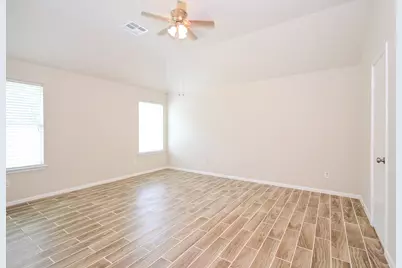 20623 Baron Bend Lane, Katy, TX 77449 - Photo 27