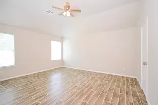 20623 Baron Bend Ln, Katy, TX 77449 - Photo 27