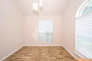 20623 Baron Bend Ln, Katy, TX 77449 - Photo 21