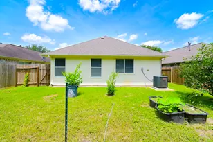 20623 Baron Bend Ln, Katy, TX 77449 - Photo 41