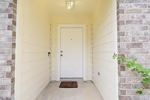 20623 Baron Bend Ln, Katy, TX 77449 - Photo 11