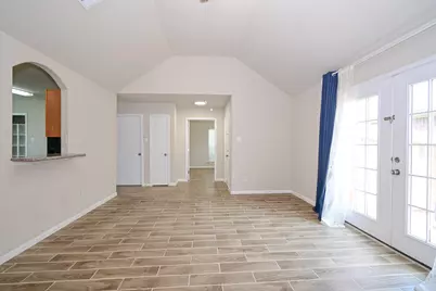 20623 Baron Bend Lane, Katy, TX 77449 - Photo 15