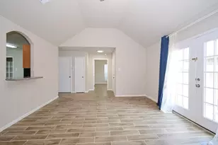 20623 Baron Bend Ln, Katy, TX 77449 - Photo 15