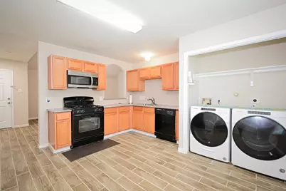 20623 Baron Bend Lane, Katy, TX 77449 - Photo 3