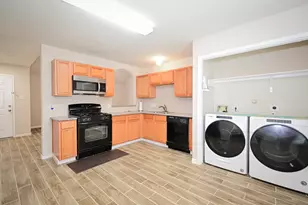 20623 Baron Bend Ln, Katy, TX 77449 - Photo 3
