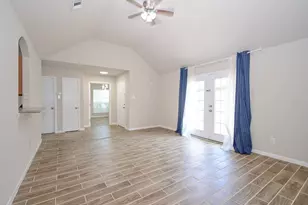 20623 Baron Bend Ln, Katy, TX 77449 - Photo 5