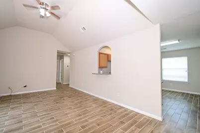 20623 Baron Bend Lane, Katy, TX 77449 - Photo 13