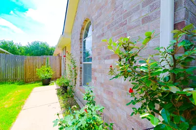 20623 Baron Bend Lane, Katy, TX 77449 - Photo 9