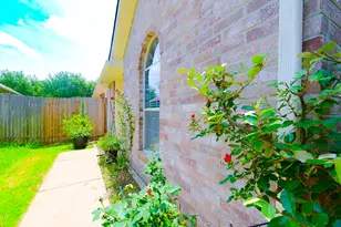 20623 Baron Bend Ln, Katy, TX 77449 - Photo 9