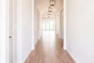 5035 Prairie Gourd Mdw, Manvel, TX 77578 - Photo 3