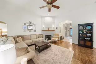 30 S Creekmist Pl, The Woodlands, TX 77385 - Photo 1