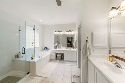 30 S Creekmist Place, The Woodlands, TX 77385 - Photo 21