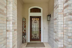 30 S Creekmist Pl, The Woodlands, TX 77385 - Photo 3