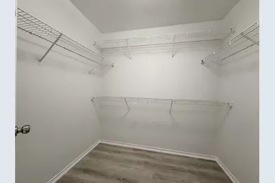 2719 Star Peak Drive, Houston, TX 77088 - Photo 31