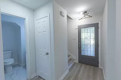 2719 Star Peak Drive, Houston, TX 77088 - Photo 19