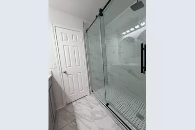2719 Star Peak Drive, Houston, TX 77088 - Photo 29