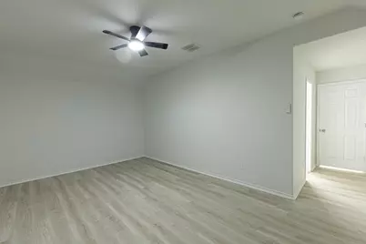 2719 Star Peak Drive, Houston, TX 77088 - Photo 27