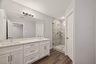7412 S Hall Street, Houston, TX 77028 - Photo 31