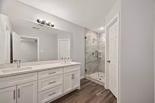 7412 S Hall St, Houston, TX 77028 - Photo 31