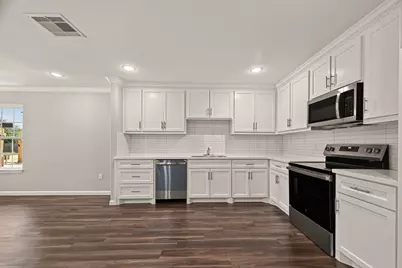 7412 S Hall Street, Houston, TX 77028 - Photo 13