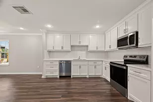 7412 S Hall St, Houston, TX 77028 - Photo 13