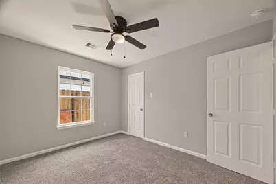 7412 S Hall Street, Houston, TX 77028 - Photo 21