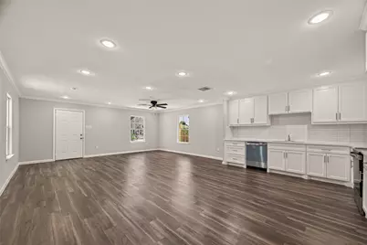 7412 S Hall Street, Houston, TX 77028 - Photo 11