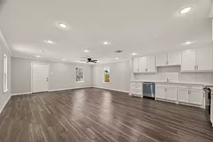 7412 S Hall St, Houston, TX 77028 - Photo 11