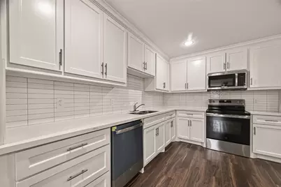 7412 S Hall Street, Houston, TX 77028 - Photo 15