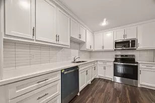 7412 S Hall St, Houston, TX 77028 - Photo 15
