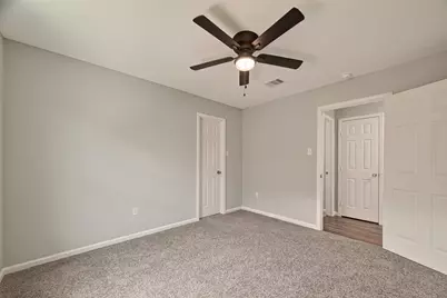 7412 S Hall Street, Houston, TX 77028 - Photo 25
