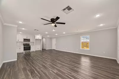 7412 S Hall Street, Houston, TX 77028 - Photo 7