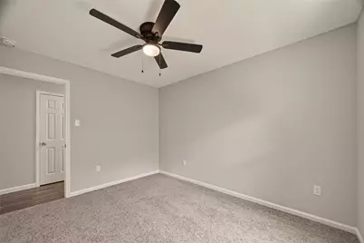 7412 S Hall Street, Houston, TX 77028 - Photo 19