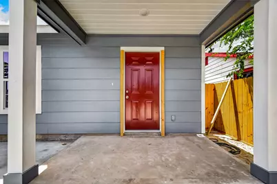 7412 S Hall Street, Houston, TX 77028 - Photo 5