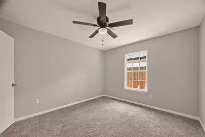 7412 S Hall Street, Houston, TX 77028 - Photo 23