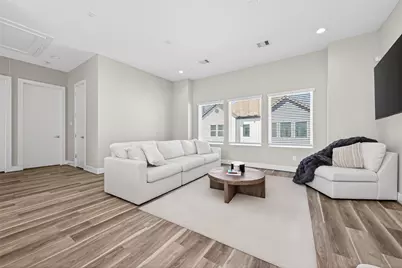 2610 Huntington Creek Lane, Houston, TX 77093 - Photo 5