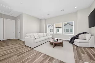 2610 Huntington Creek Ln, Houston, TX 77093 - Photo 5