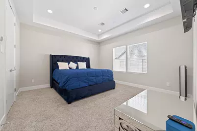 2610 Huntington Creek Lane, Houston, TX 77093 - Photo 11