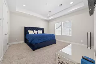 2610 Huntington Creek Ln, Houston, TX 77093 - Photo 11