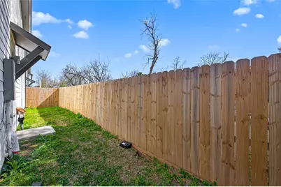 2610 Huntington Creek Lane, Houston, TX 77093 - Photo 15