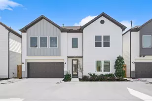 2610 Huntington Creek Ln, Houston, TX 77093 - Photo 1